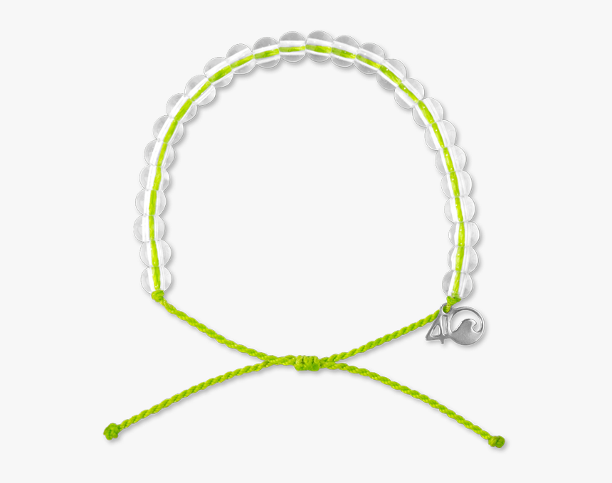 4ocean Sea Turtle Bracelet, HD Png Download - kindpng