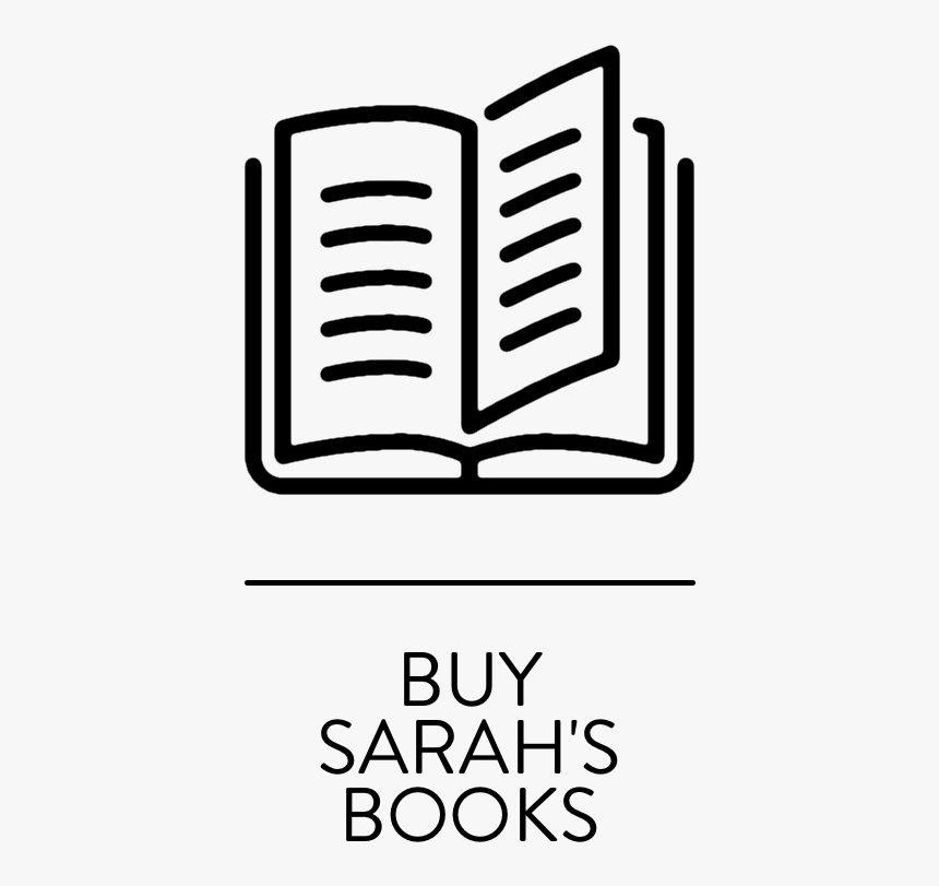 Books - Book, HD Png Download, Free Download