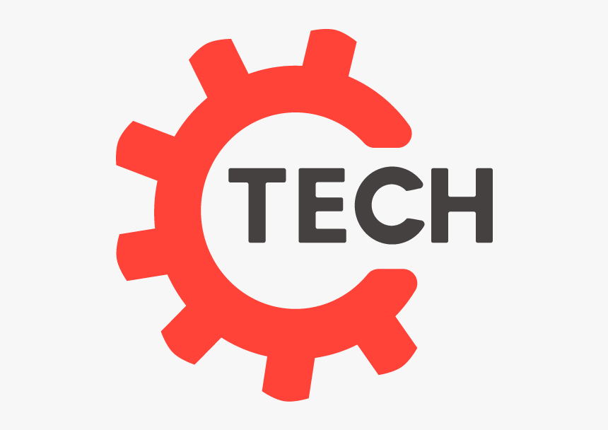 Tech Icon Png, Transparent Png, Free Download