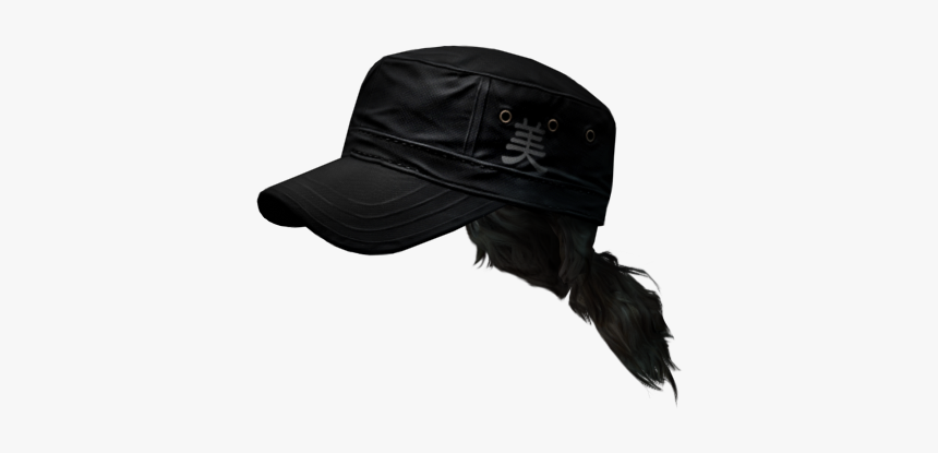 baseball cap wiki