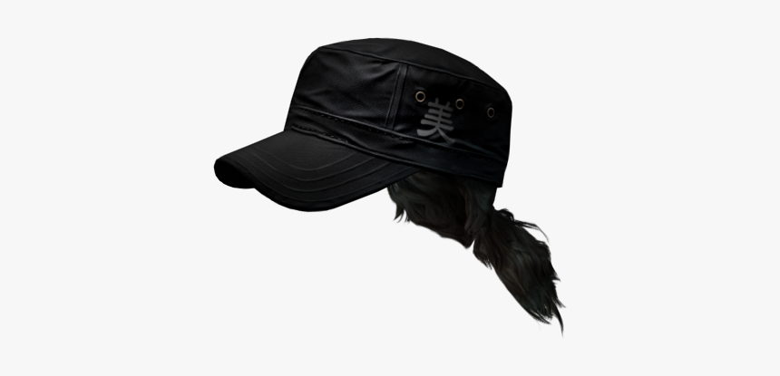 Combat Arms Wiki - Baseball Cap, HD Png Download, Free Download