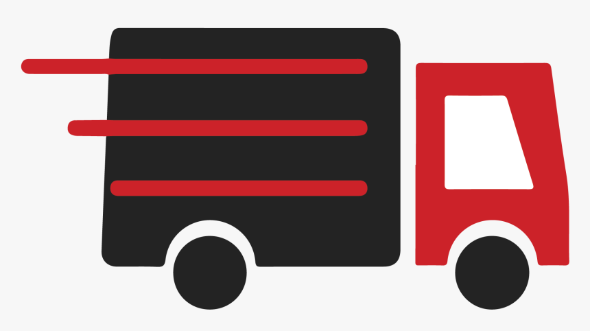 # - Flat Rate Shipping Icon, HD Png Download, Free Download