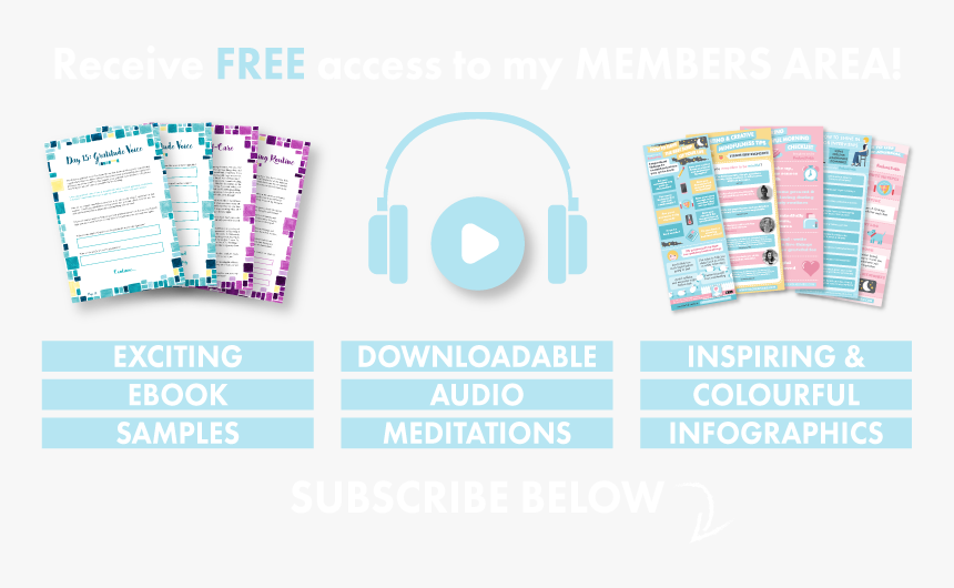 Graphic Design, HD Png Download, Free Download