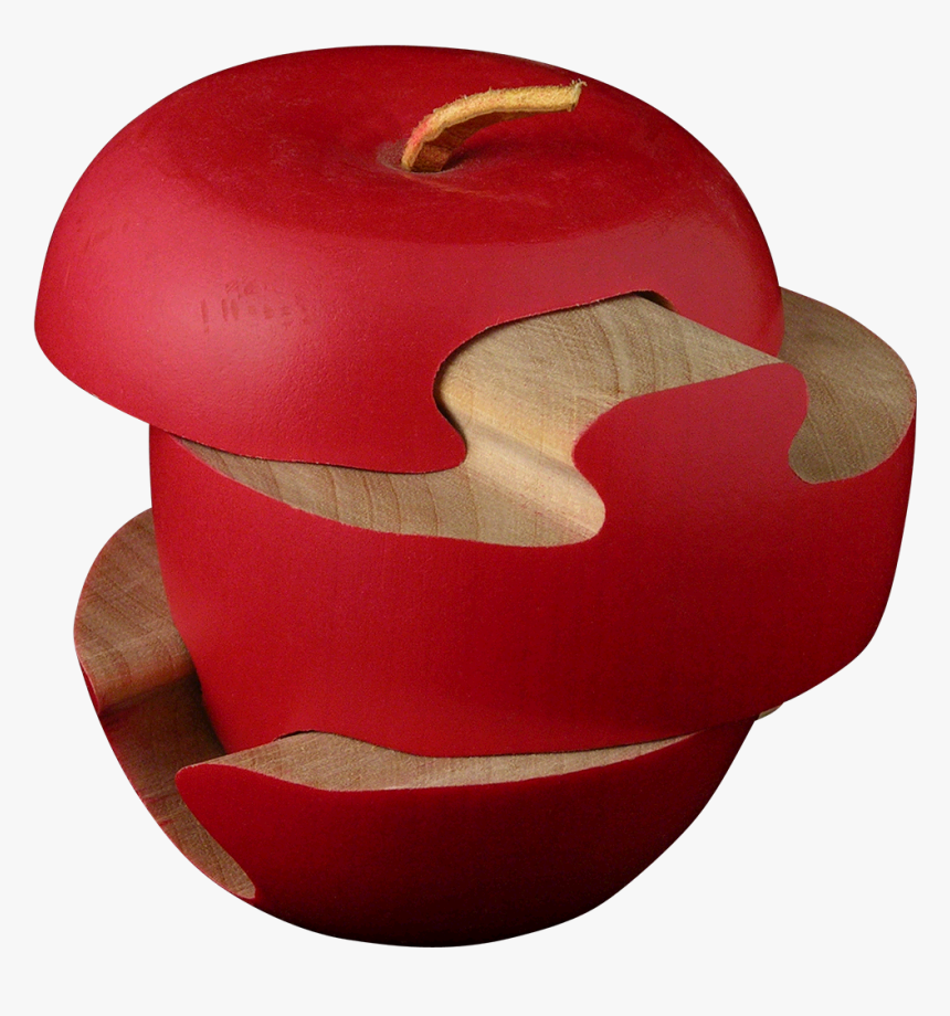 Broad Capability To Provide Any Wood Game Or Toy Including - Apple, HD Png Download, Free Download