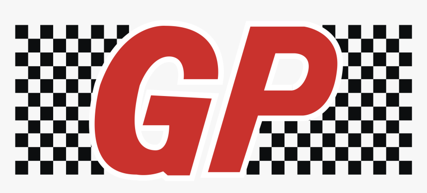 Gp, HD Png Download, Free Download