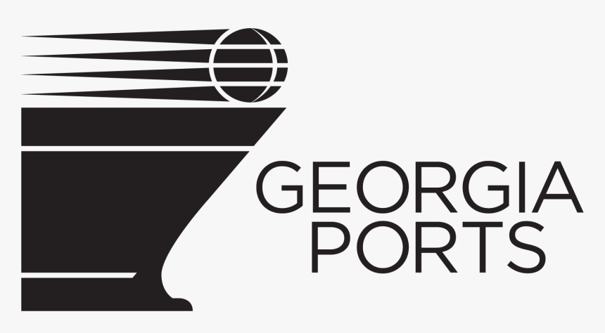 Gpa Png -gpa Logo Primary V2 Black - Graphic Design, Transparent Png, Free Download