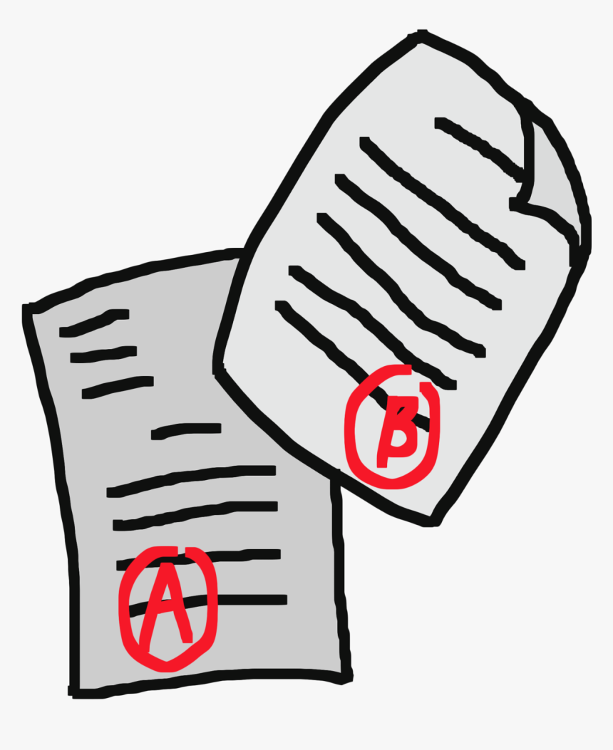 Good Grades Clip Art, HD Png Download - kindpng