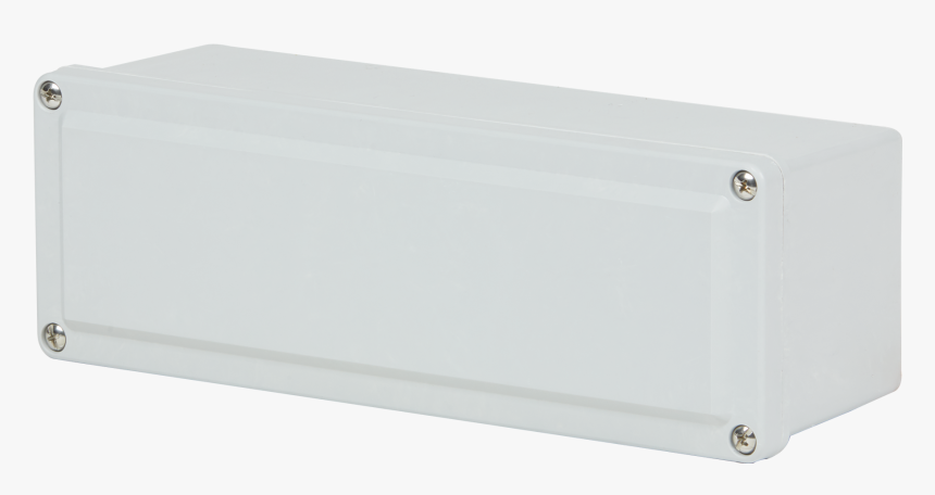 White, HD Png Download, Free Download