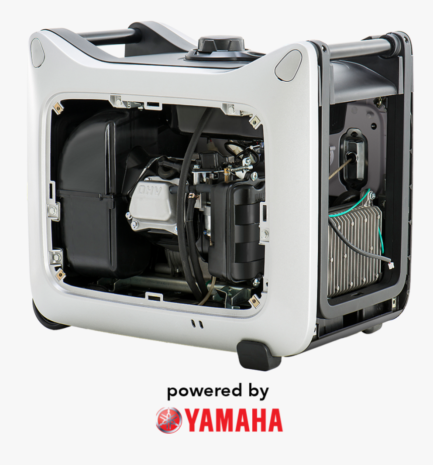 Yamaha, HD Png Download, Free Download