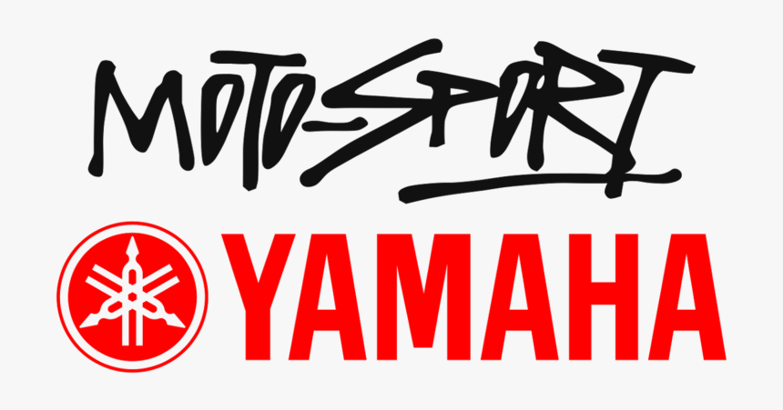 Yamaha Vector Logo Png-pluspn - Logo Yamaha, Transparent Png, Free Download