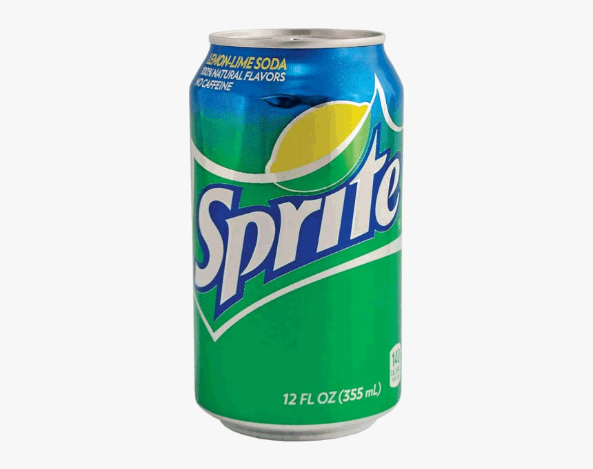 Sprite Png Photo - Sprite Png, Transparent Png, Free Download