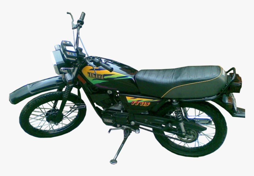 Yamaha Png, Transparent Png, Free Download