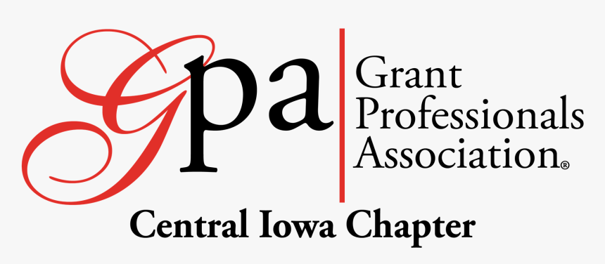 Grants Professionals Association, HD Png Download, Free Download