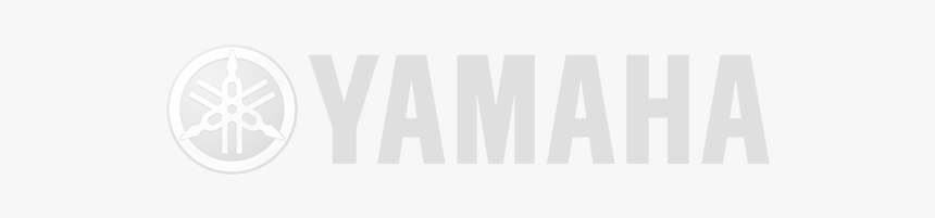 Yamaha Png, Transparent Png, Free Download