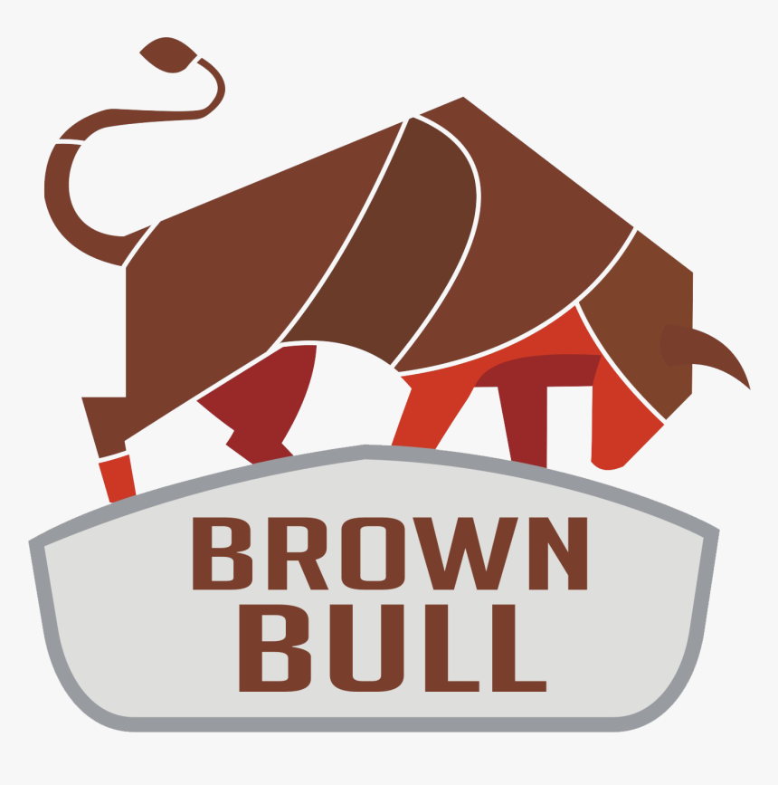 Transparent Bull Logo Png, Png Download, Free Download