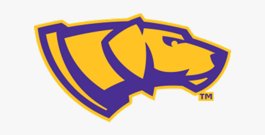 Ibm Clipart Gpa - University Of Wisconsin–stevens Point, HD Png Download, Free Download