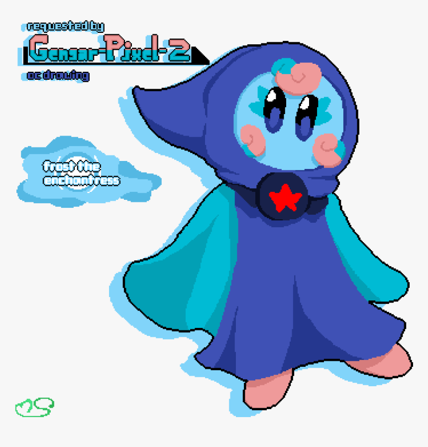 Cartoon, HD Png Download, Free Download