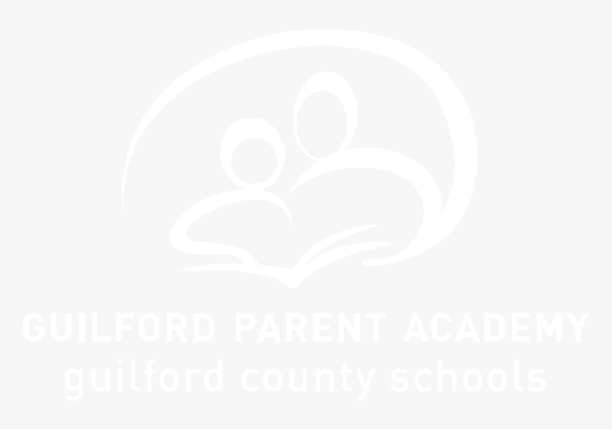 Gpa Png, Transparent Png, Free Download