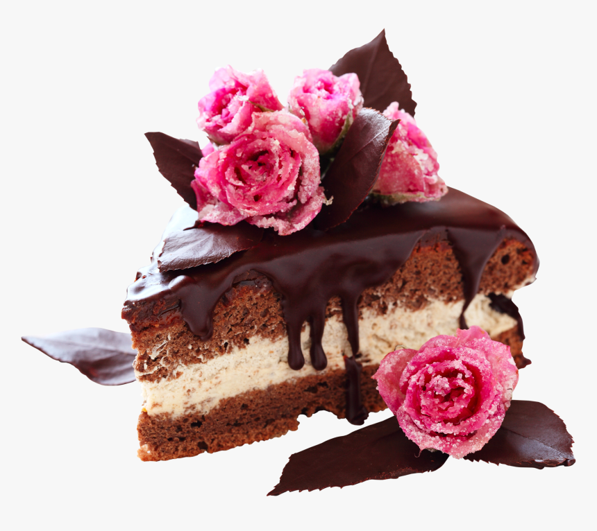 Piece Of Cake Png - Piece Of Cake .png, Transparent Png, Free Download