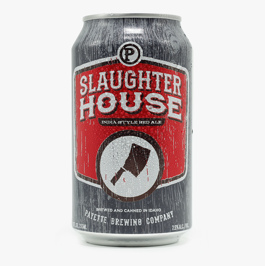Website Beerpage Slaughterhouse - Newcastle Brown Ale, HD Png Download, Free Download