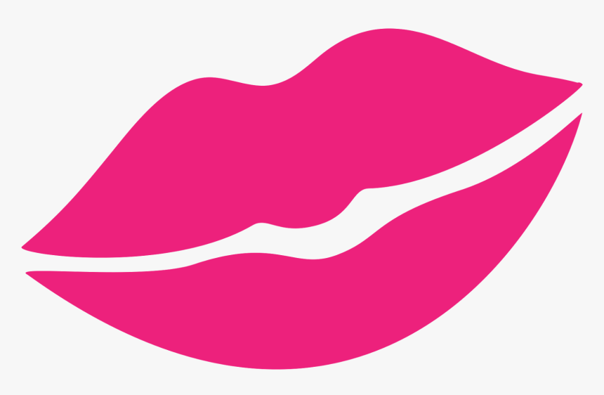 Sexy Paris Clipart, HD Png Download, Free Download