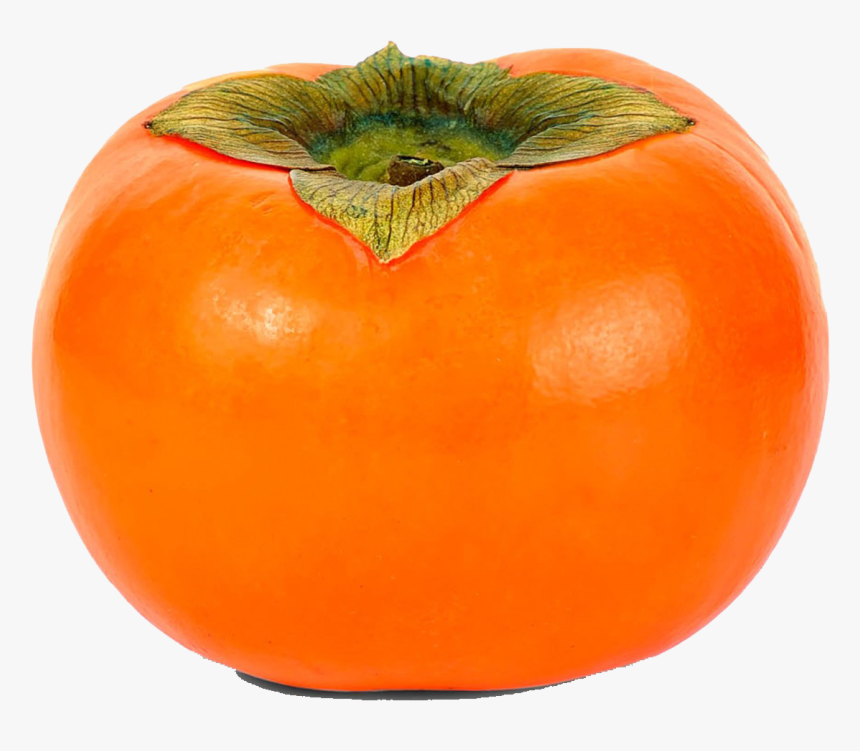 Persimmon Png - Persimmon Transparent Background, Png Download, Free Download