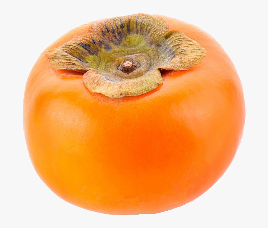 Persimmon Png - Persimmons Canada Walmart, Transparent Png, Free Download