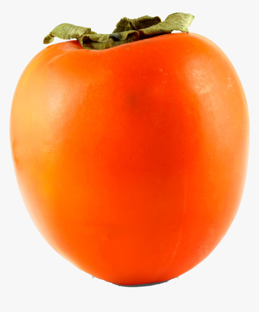 Persimmon Png, Transparent Png, Free Download