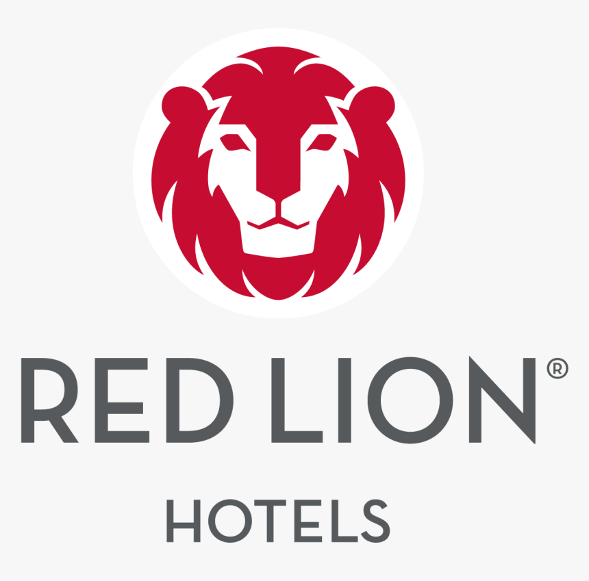 Red Lion Inn Logo, HD Png Download, Free Download