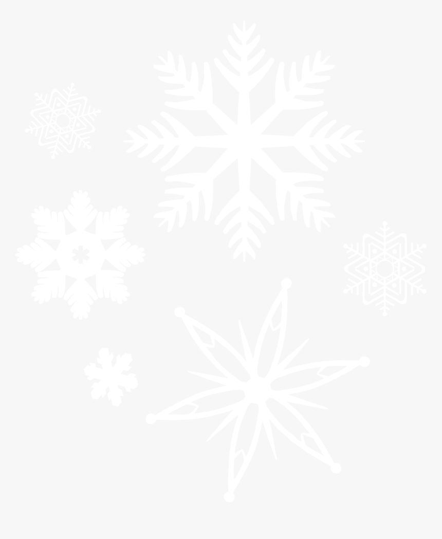 White Textile Black Angle Pattern - Christmas Themed Wallpaper For Iphone, HD Png Download, Free Download