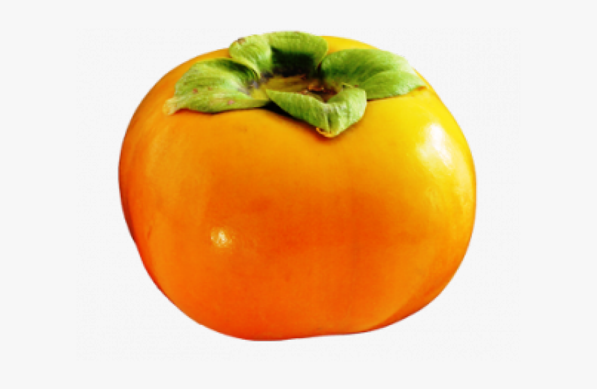 Persimmon Png Transparent Images - Persimmon Png, Png Download, Free Download