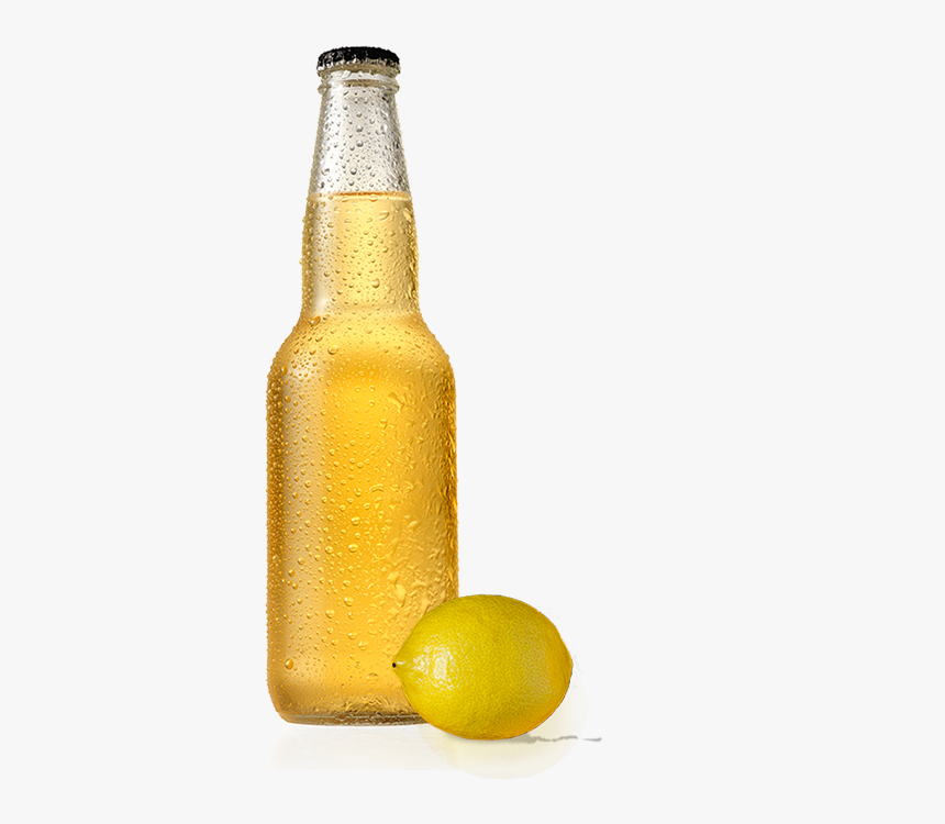 Beer Bottle, HD Png Download, Free Download