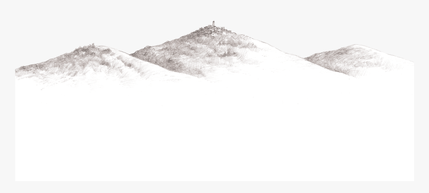 Transparent Snow Png - Snow Hills Png, Png Download, Free Download