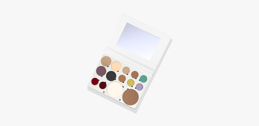 Eye Shadow, HD Png Download, Free Download