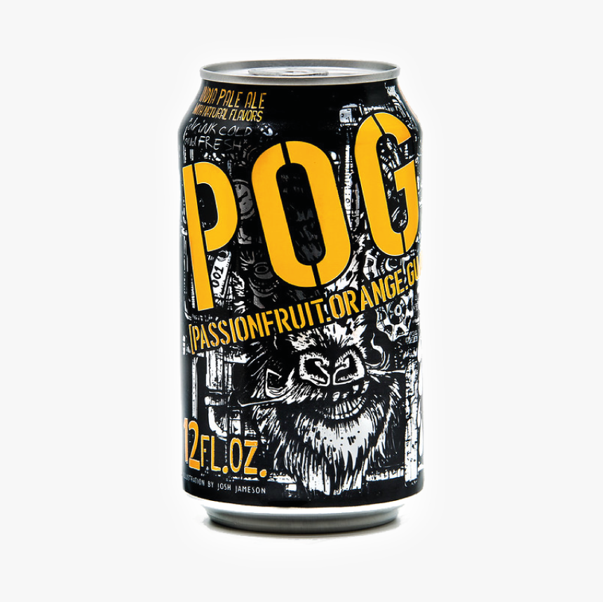 Scofflaw Beer, HD Png Download, Free Download