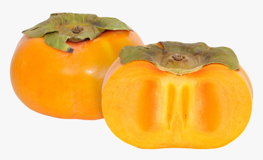 Transparent Persimmon Png - Buah Buahan Di Taiwan, Png Download, Free Download