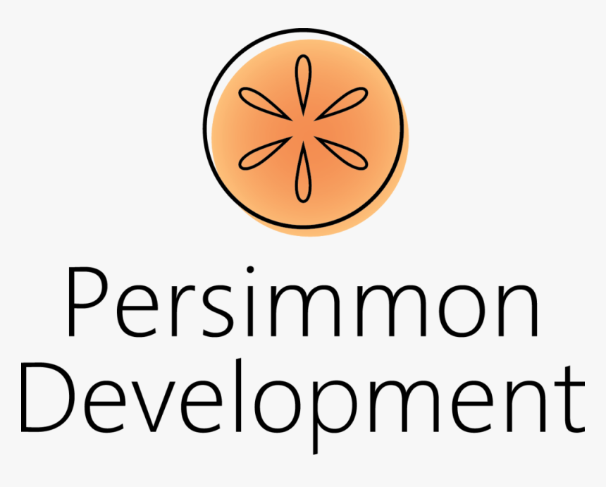 Transparent Persimmon Png - Clementine, Png Download, Free Download