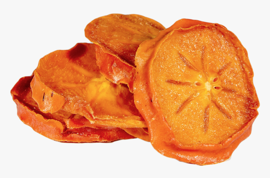 Persimmon , Png Download - Persimmon, Transparent Png, Free Download