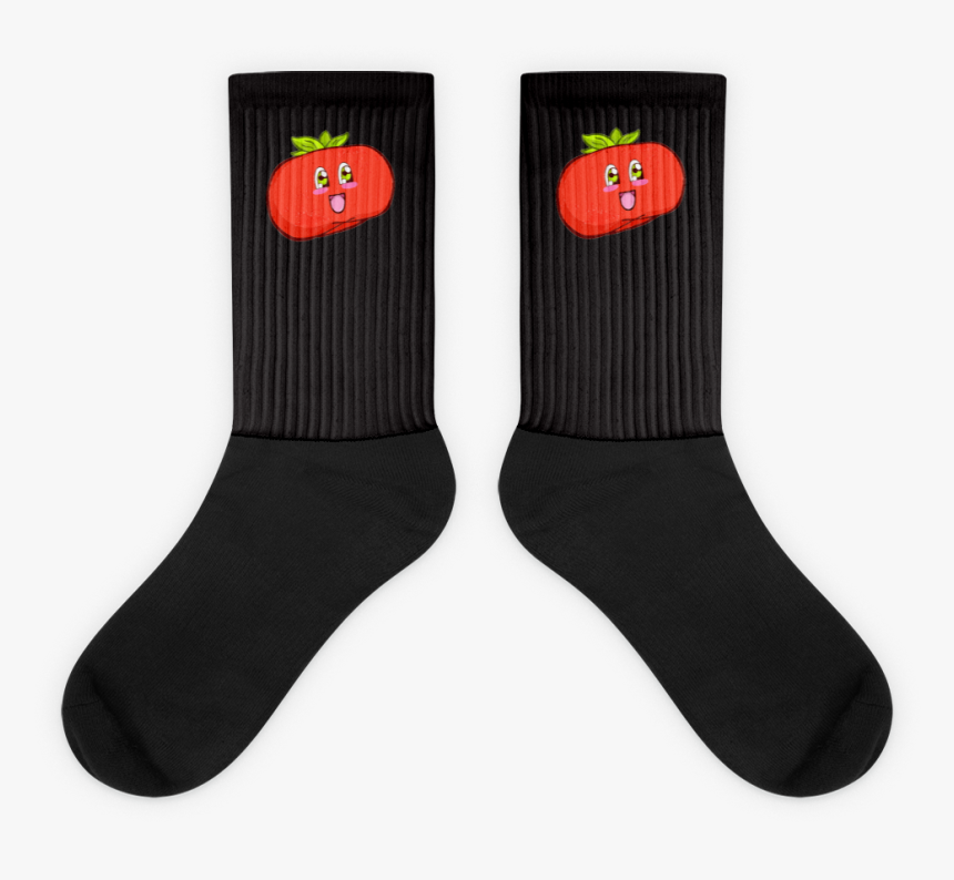 Zero Fucks Given Socks, HD Png Download, Free Download