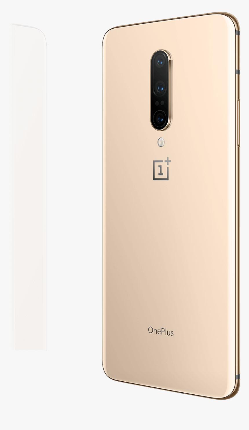 Oneplus 7 Pro Colors, HD Png Download, Free Download