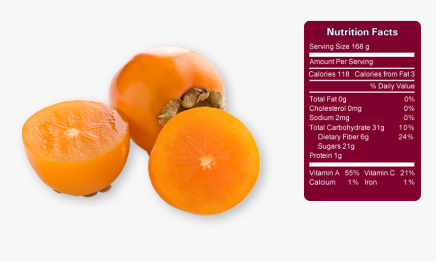 Dj Forry Persimmons Image - 100 Grams Persimmon, HD Png Download, Free Download