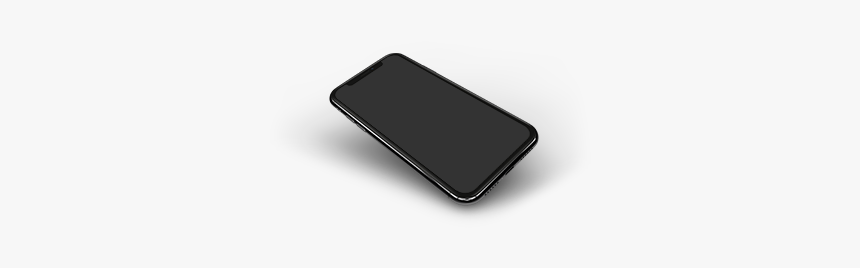 Iphone - Smartphone, HD Png Download, Free Download