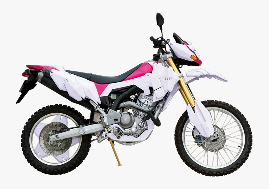 Icon-gaim - Bike Price In India 2019, HD Png Download, Free Download