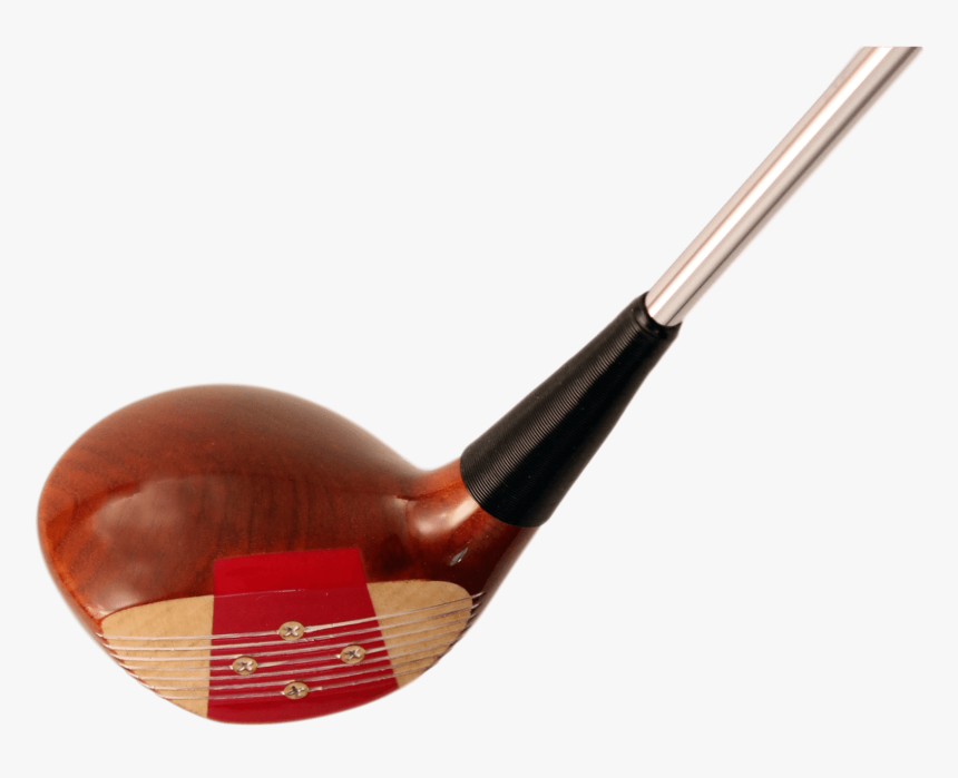 Persimmon Wood Driver, HD Png Download, Free Download