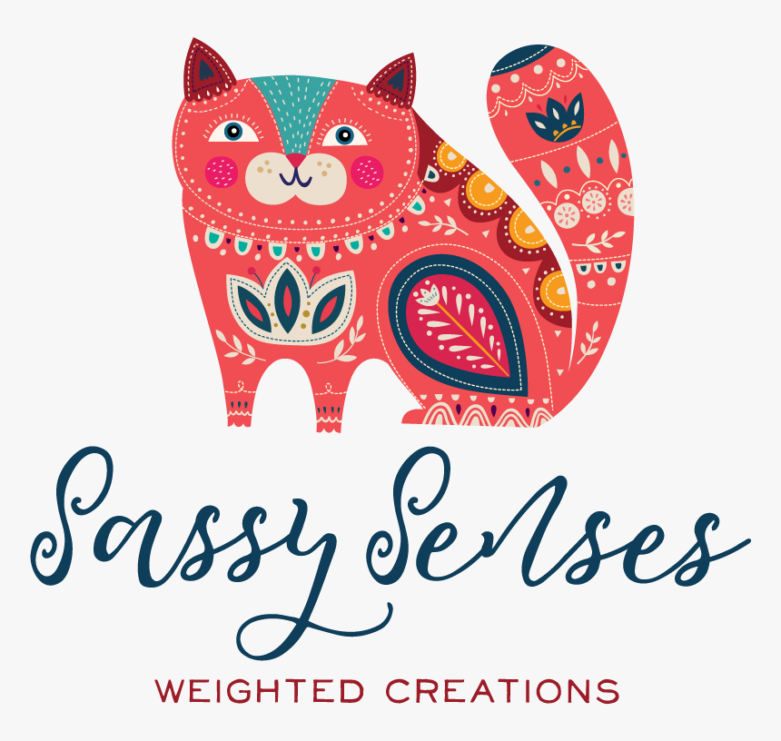 Sassysenses Final-web, HD Png Download, Free Download