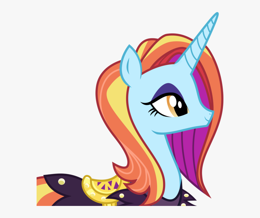 Curiouspinkievector - My Little Pony Sassy Saddles, HD Png Download, Free Download
