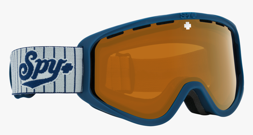 Spy Woot Goggles, HD Png Download, Free Download