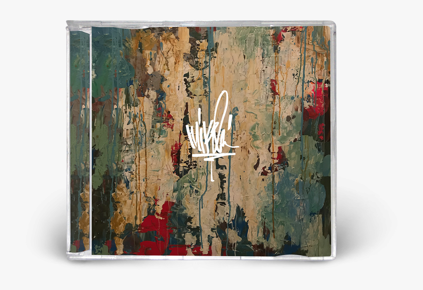 Post traumatic. Майк Шинода Post traumatic. Mike Shinoda - Post traumatic (2018). Mike Shinoda Post traumatic Art. Mike Shinoda обложка.