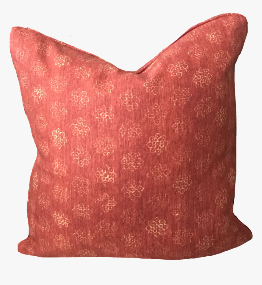 Transparent Persimmon Png - Cushion, Png Download, Free Download