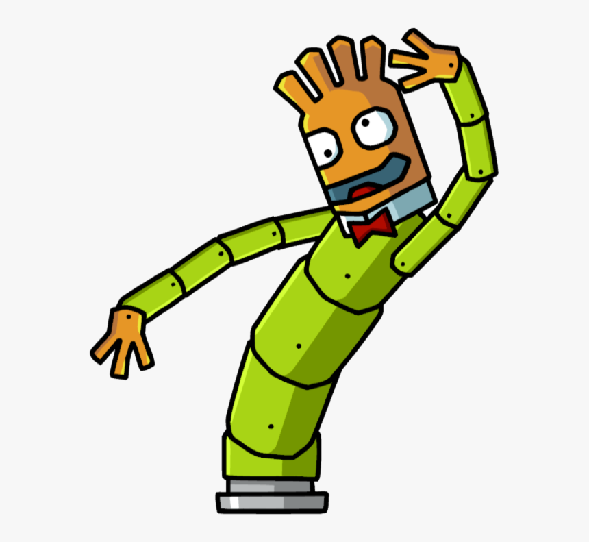 Clip Transparent Library Advertising Clipart Guy - Wacky Waving Inflatable Arm Flailing Tube Man, HD Png Download, Free Download